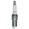 Champion Copper Plus Small Engine 909 (RS17YX) Pack of 4 (UPC 037551152018) view 1