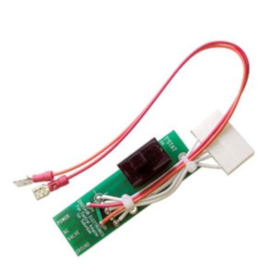 Dinosaur Electronics SFA Suburban Fan Adapter