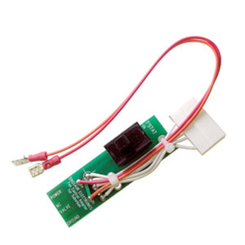 Dinosaur Electronics SFA Suburban Fan Adapter