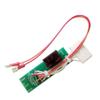 Dinosaur Electronics SFA Suburban Fan Adapter view 1