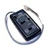 Dinosaur Electronics P-711EXERCISER view 2