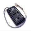 Dinosaur Electronics P-711EXERCISER view 3