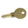 JR Products 751-A Key view 1