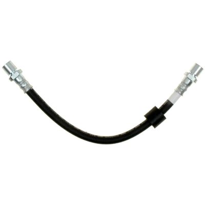 ACDelco Gold 18J4181 (19261686) Rear Brake Hose