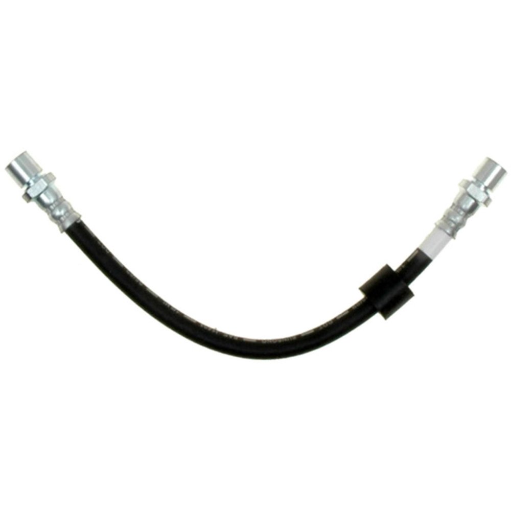 ACDelco Gold 18J4181 (19261686) Rear Brake Hose