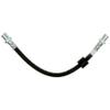 ACDelco Gold 18J4181 (19261686) Rear Brake Hose view 1