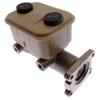 ACDelco Gold 18M248 (18030490) Brake Master Cylinder Assembly view 1
