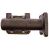 ACDelco Gold 18M248 (18030490) Brake Master Cylinder Assembly view 3