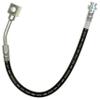 ACDelco Gold 18J4229 (19261734) Rear Driver Side Brake Hose view 1