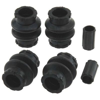 ACDelco Gold 18K1827 (19264037) Front Brake Caliper Bolt Bushing