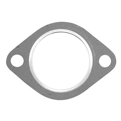 AP Exhaust 8714 Exhaust Gasket