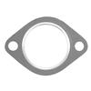 AP Exhaust 8714 Exhaust Gasket view 1