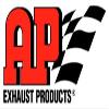 AP Exhaust 8714 Exhaust Gasket view 2