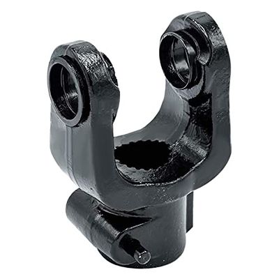 Neapco 8-2421 Power Take Off Quick Disconnect Yoke