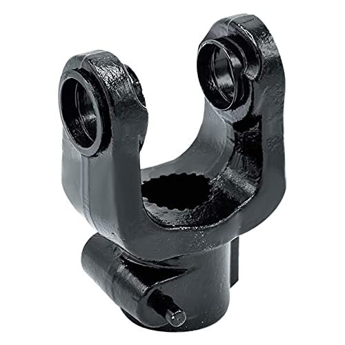 Neapco 8-2421 Power Take Off Quick Disconnect Yoke