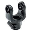 Neapco 8-2421 Power Take Off Quick Disconnect Yoke view 1