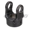 Neapco 10-4473 Power Take Off End Yoke view 1