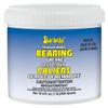 STAR BRITE Wheel Bearing Grease Can (1 -Pound) view 1