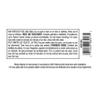 STAR BRITE Wheel Bearing Grease Can (1 -Pound) view 2