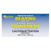 STAR BRITE Wheel Bearing Grease Can (1 -Pound) view 3