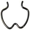 Dorman 801-451 1/2 In. Transmission Connector Retaining Clips, 20 Pack Universal Fit view 3