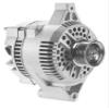 WAI 7756-3N-6G1 Alternator view 1