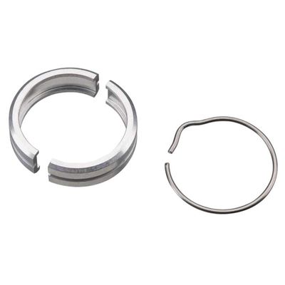 O.S. Engines 72107420 T-1060 Silencer Clamp Vehicle Part