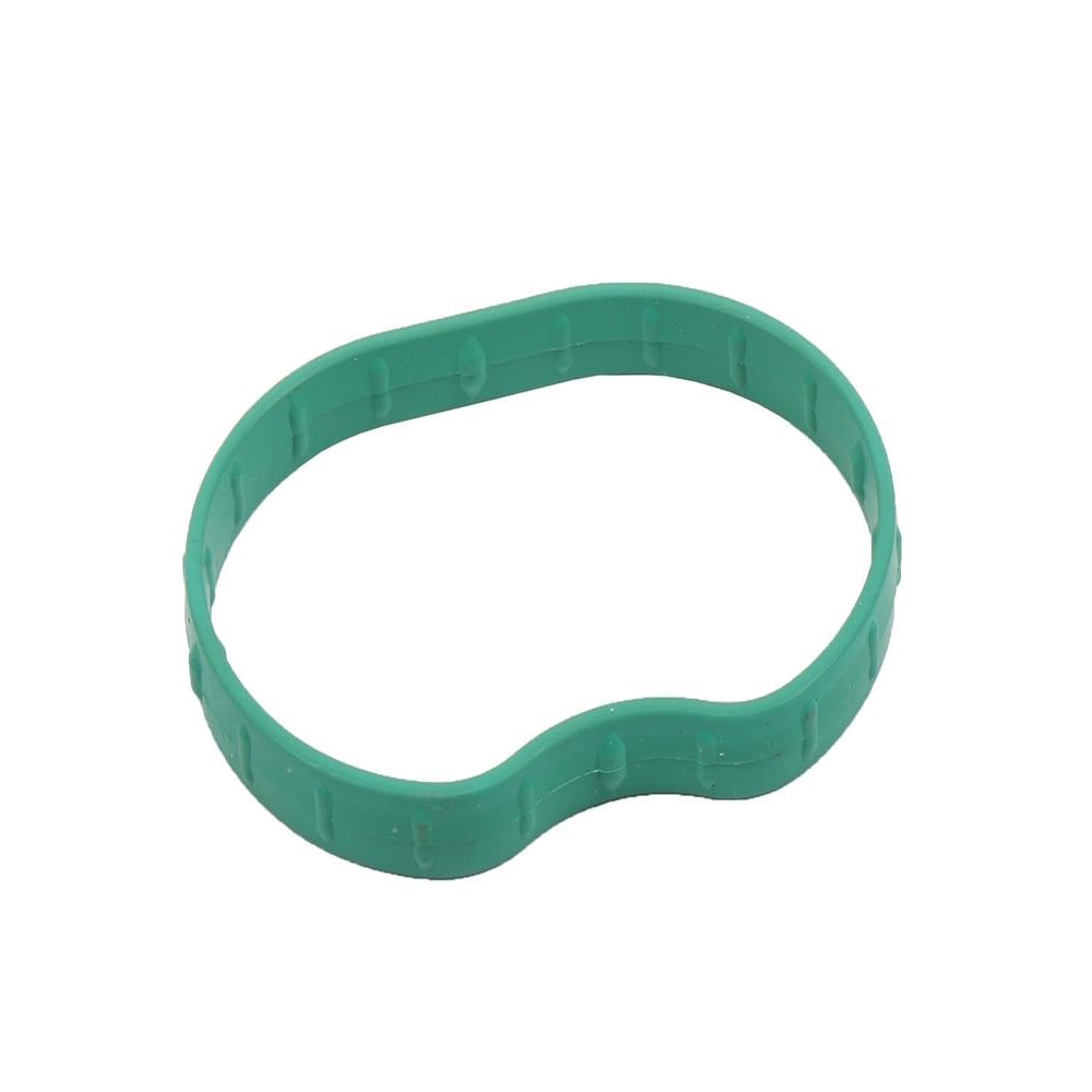 GM Genuine Parts 12628003 Intake Manifold Gasket