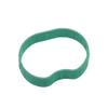 GM Genuine Parts 12628003 Intake Manifold Gasket view 1