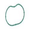 GM Genuine Parts 12628003 Intake Manifold Gasket view 2