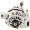 Bosch AL4074X Remanufactured Alternator view 1
