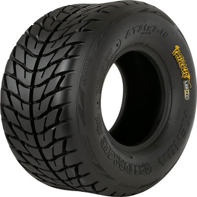 Kenda K546/k547 Speed Racer Tire Speedracer 203b1030