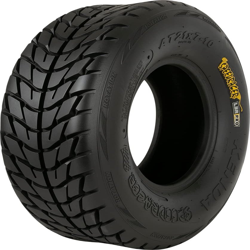 Kenda K546/k547 Speed Racer Tire Speedracer 203b1030