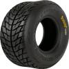 Kenda K546/k547 Speed Racer Tire Speedracer 203b1030 view 1