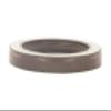 Seal view 3