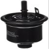 Wix Fuel Filter - 33410 view 1