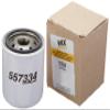 WIX 57334 Spin-On Oil Filter view 1
