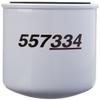 WIX 57334 Spin-On Oil Filter view 2