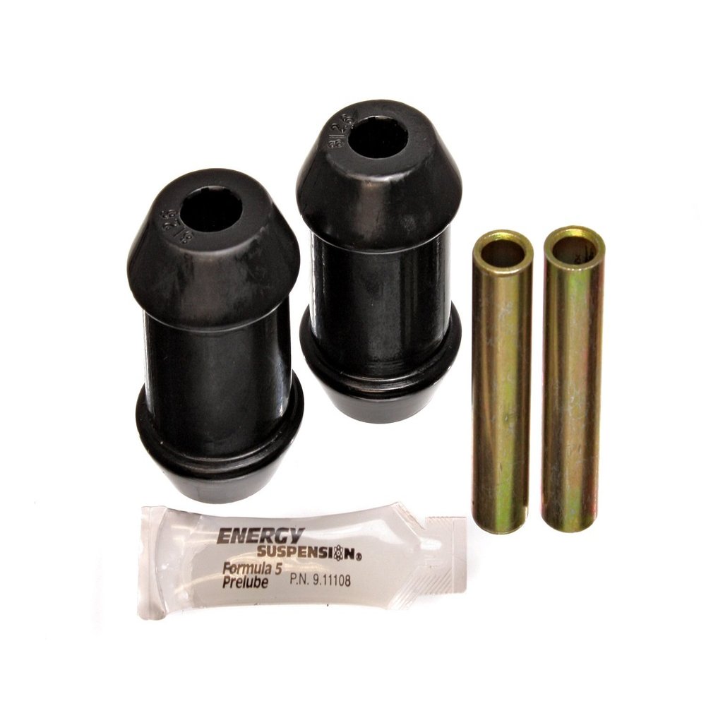Energy Suspension 10.8102G Rear End Link for MGB