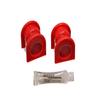 Energy Suspension 7.5120R Front Sway Bar Set for Nissan view 1