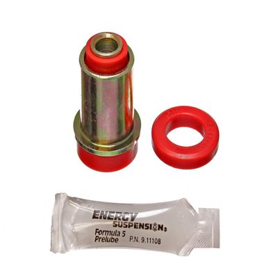 Energy Suspension 13.3102R Control Arm Bushing for Ferrari