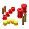 Energy Suspension 19.7101R Rear Trailing Arm Bushing view 1