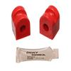 Energy Suspension 5.5150R 14mm Rear Sway Bar Set view 1