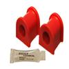 Energy Suspension Sway Bar Bushing Set - 5.5163R view 1