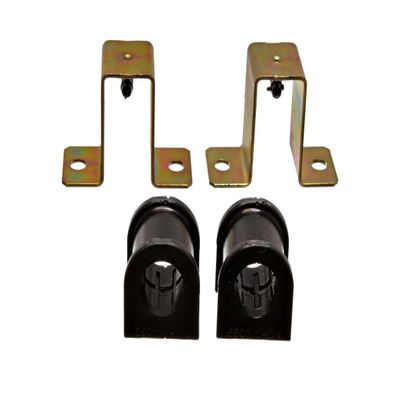 Energy Suspension Sway Bar Bushing Set - 4.5166G