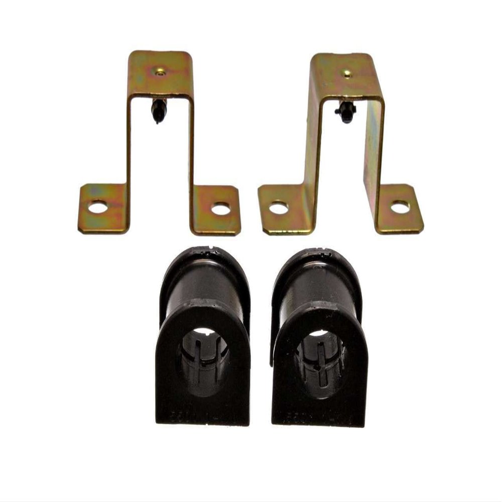 Energy Suspension Sway Bar Bushing Set - 4.5166G