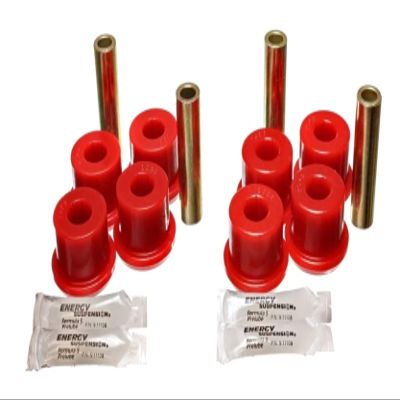 Energy Suspension Control Arm Bushing Set - 3.3188R