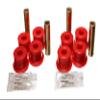 Energy Suspension Control Arm Bushing Set - 3.3188R view 1