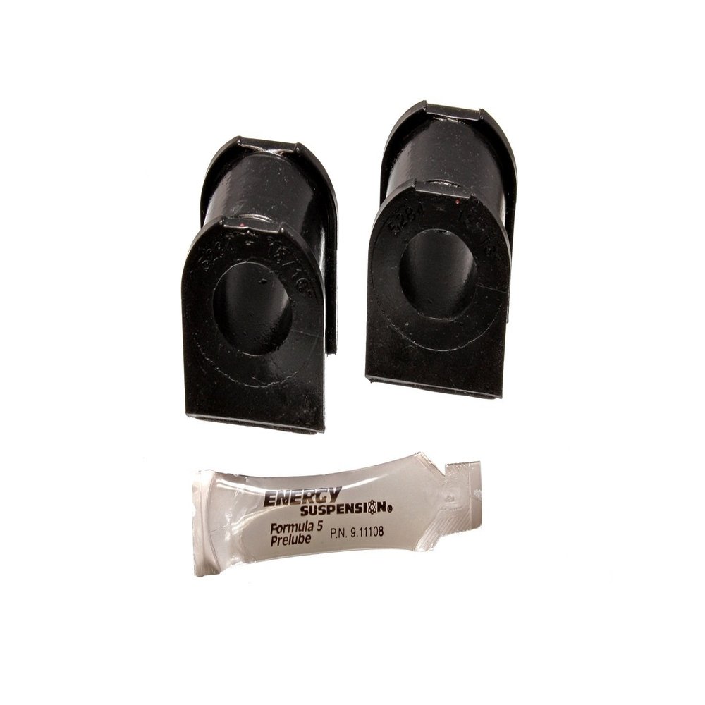 Energy Suspension 5.5115G 15/16" Sway Bar Frame Bushing