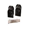 Energy Suspension 5.5115G 15/16" Sway Bar Frame Bushing view 1